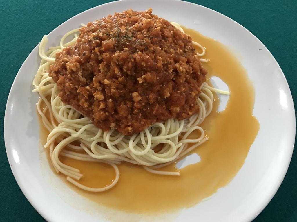 Hotel Murano Phang Nga Bay מראה חיצוני תמונה