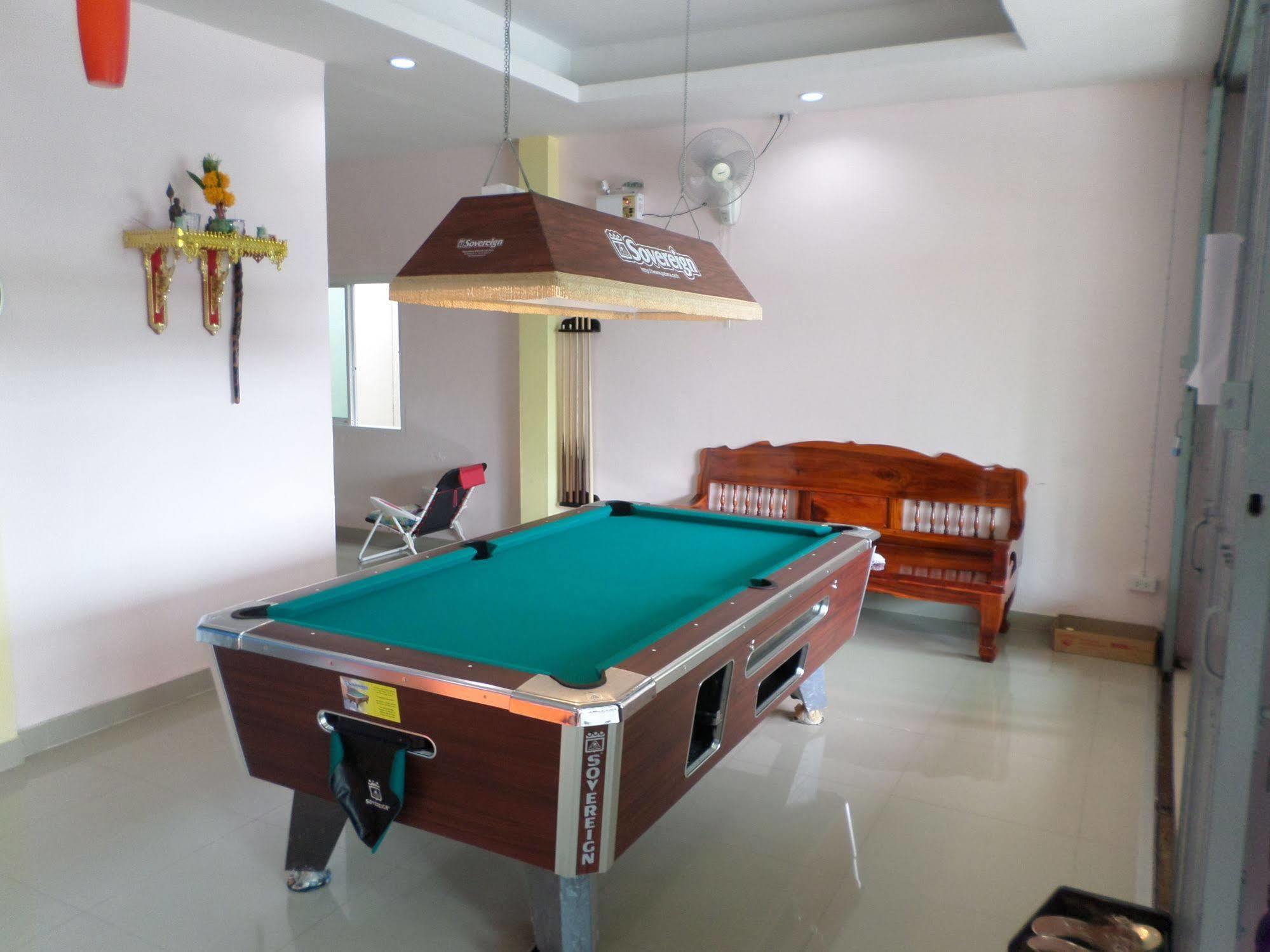 Hotel Murano Phang Nga Bay מראה חיצוני תמונה